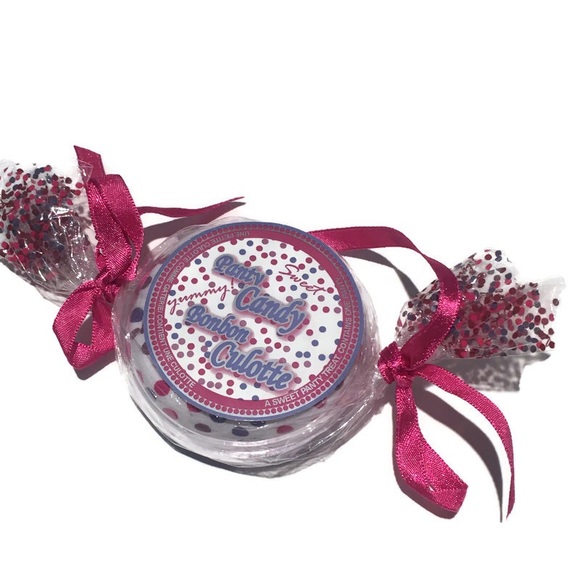 NWT 3 pairs of underwear 2 boy briefs, 1 thong - Picture 4 of 5